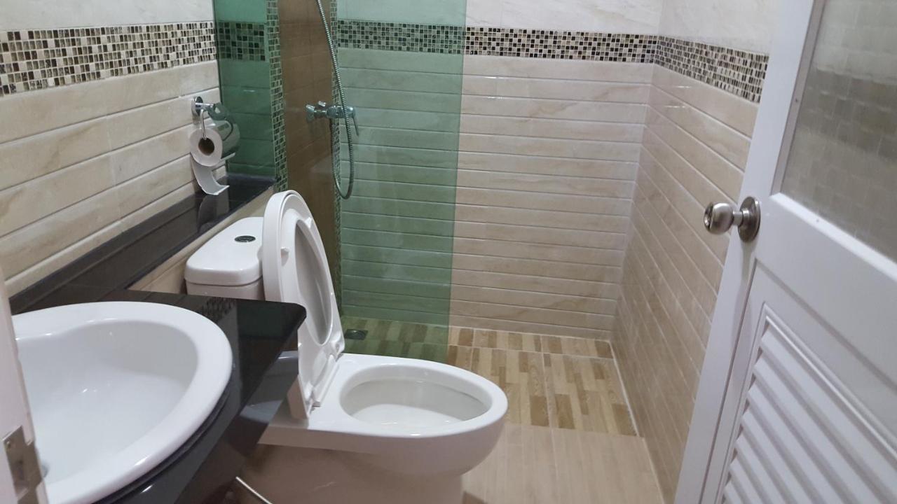 King Room with Pool View,752778824:JPEG