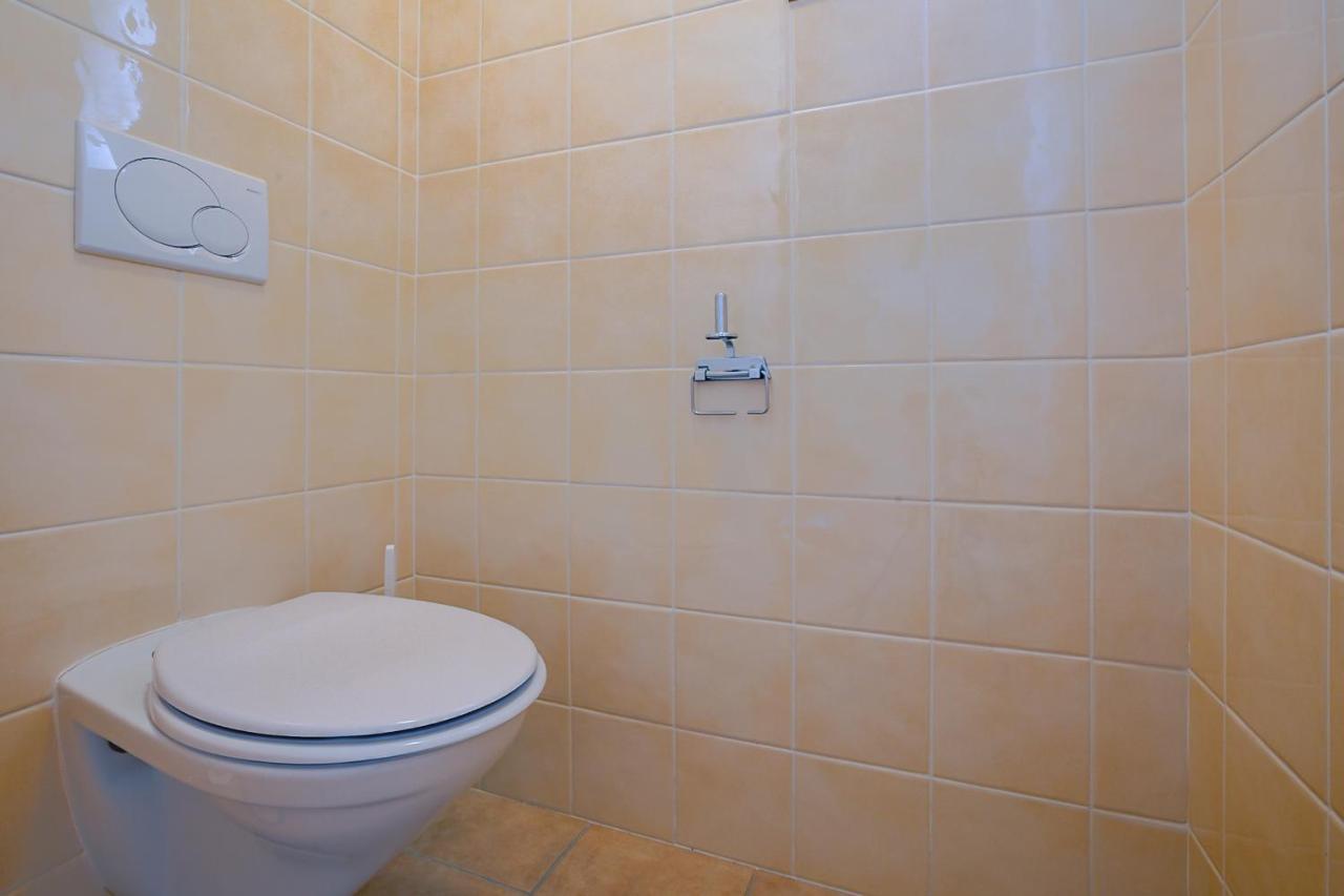 Standard Villa,890700211:JPEG
