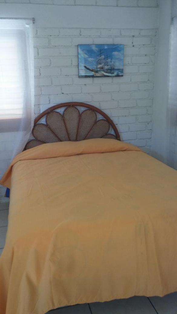 Large Double Room,757045000:JPEG