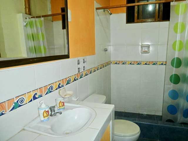 Deluxe Room,757045045:JPEG