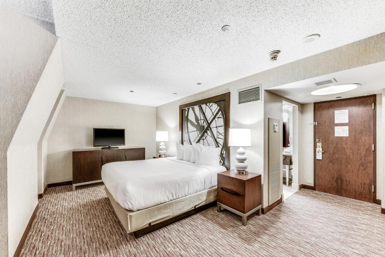 Dennis Tower Studio Suite,1183568752:JPEG