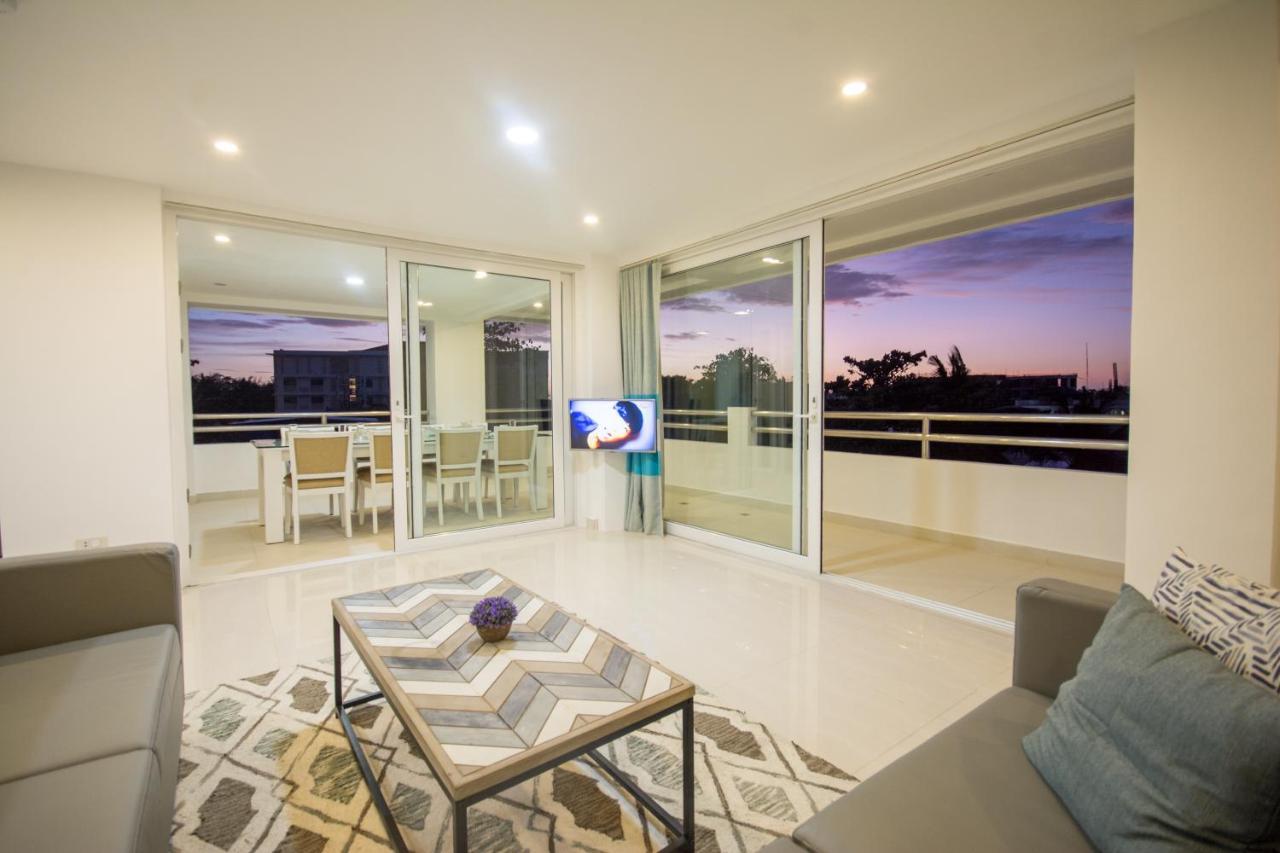 Penthouse Apartment,757812280:JPEG