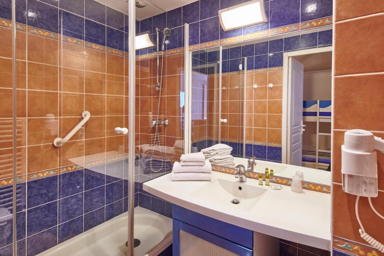 Comfortable 2-room apartment - 4/6 people (lower floor),1742601432:JPEG