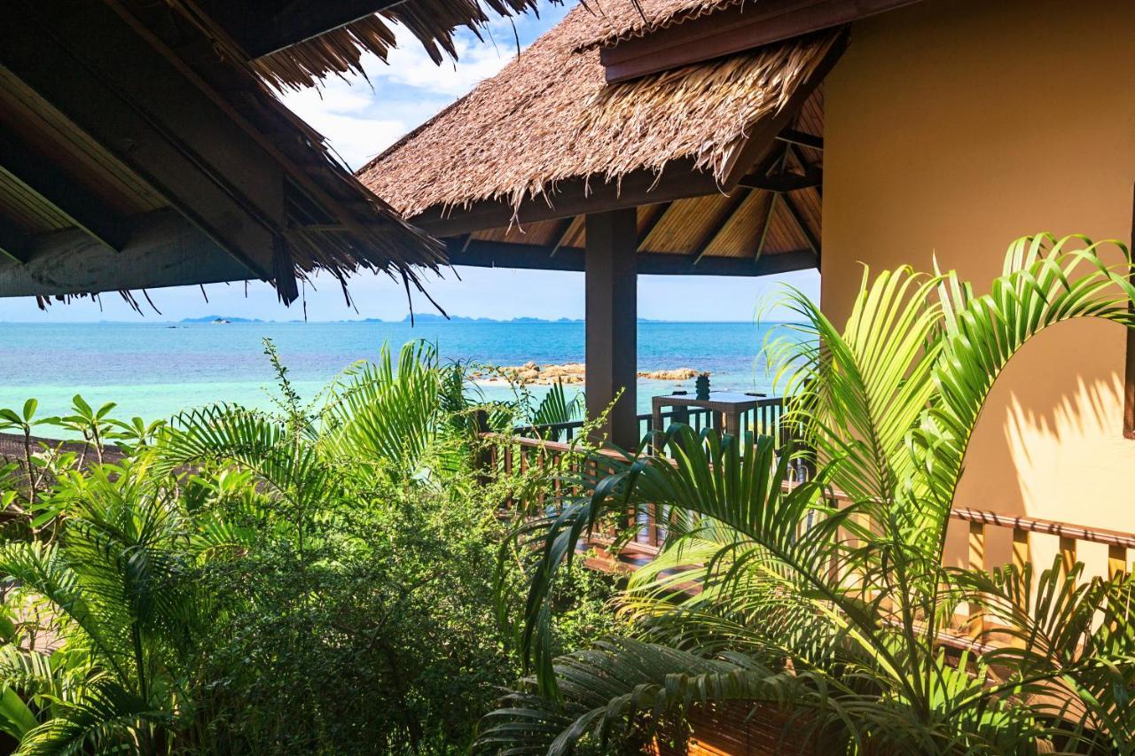 Deluxe Bungalow Sea View,1770910498:JPEG