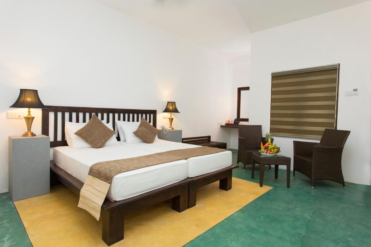 Superior Double or Twin Room,758345020:JPEG