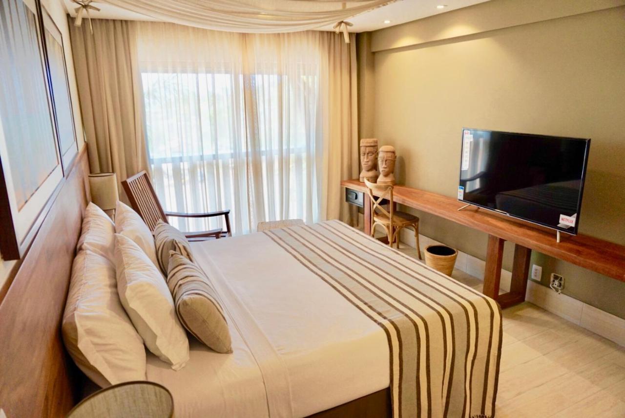 Deluxe Quadruple Room,1235306342:JPEG