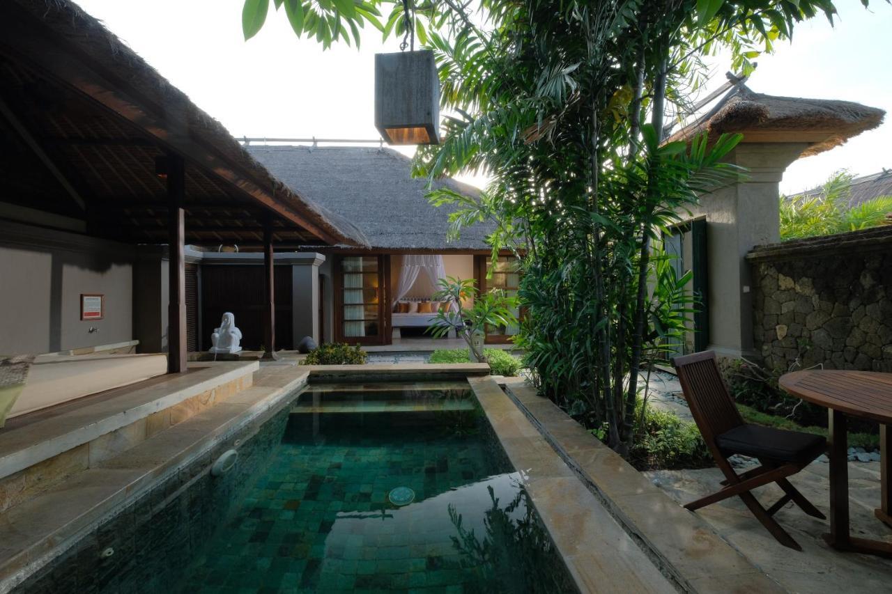 Courtyard Villa with Private Pool (Free 1 Hour Massage for 1 Person),761456185:JPEG