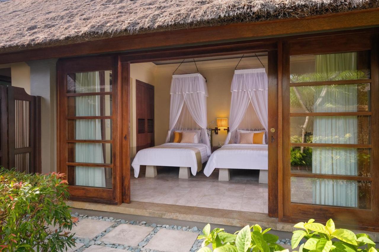 Courtyard Villa with Natural Spring Tub (Free 1 Hour Massage for 1 Person),761456839:JPEG