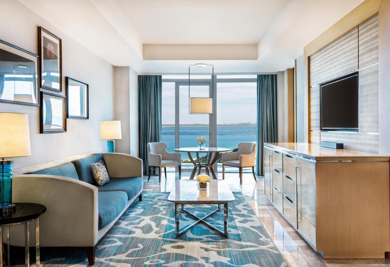 Deluxe Suite(Unlimited free entry to the Water park & Lost Chambers + Imperial Club benefits during the stay),761511181:JPEG