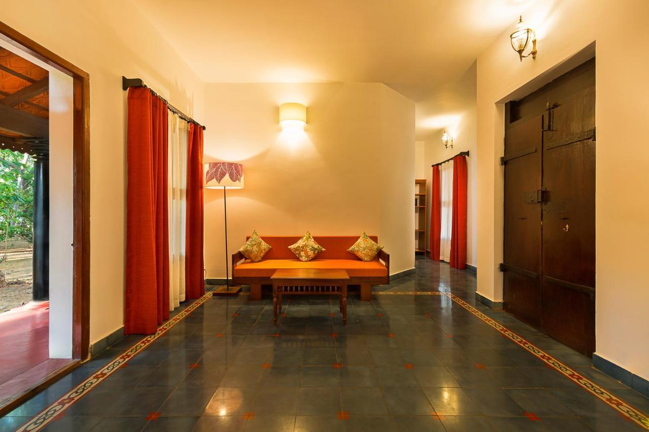Mantra illam