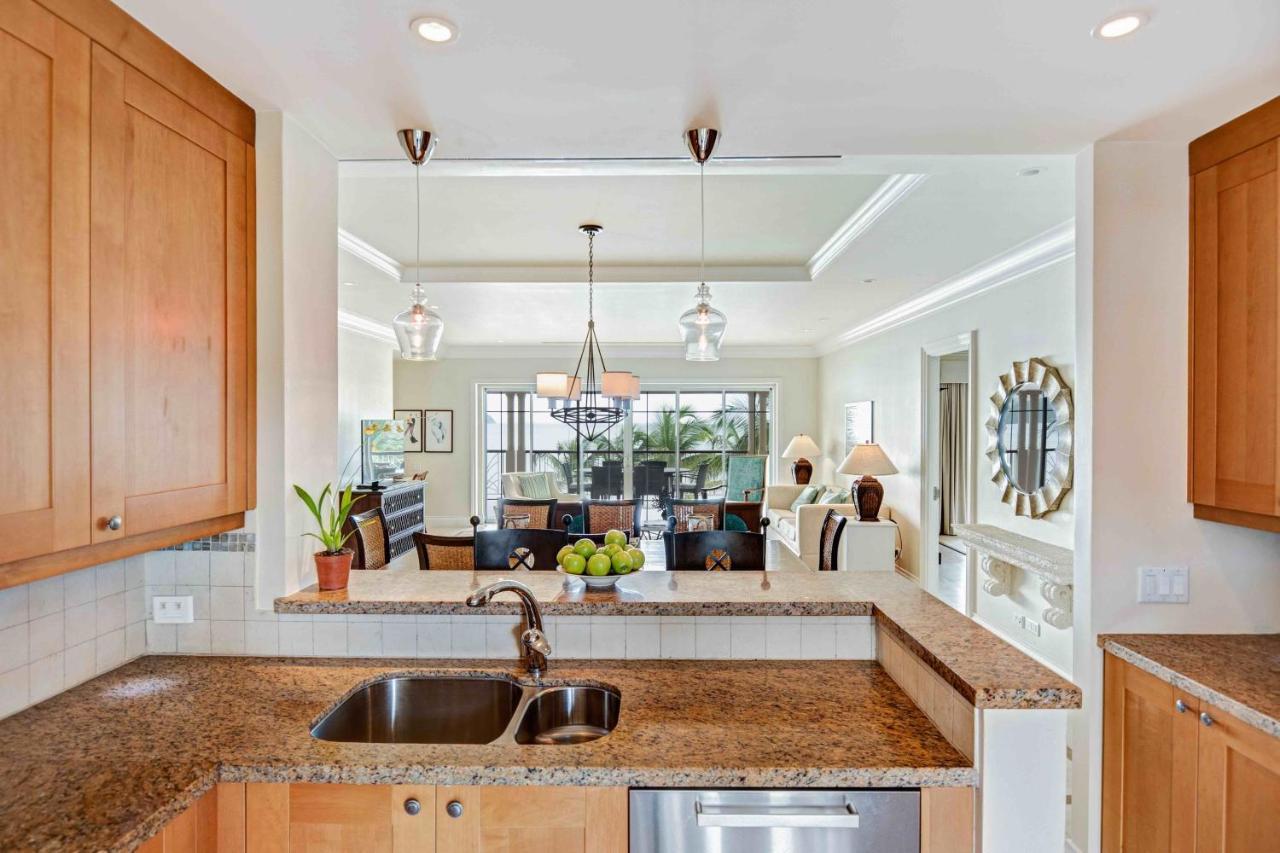 Two Bedroom Butler Beachfront Villa Suite,1430726770:JPEG