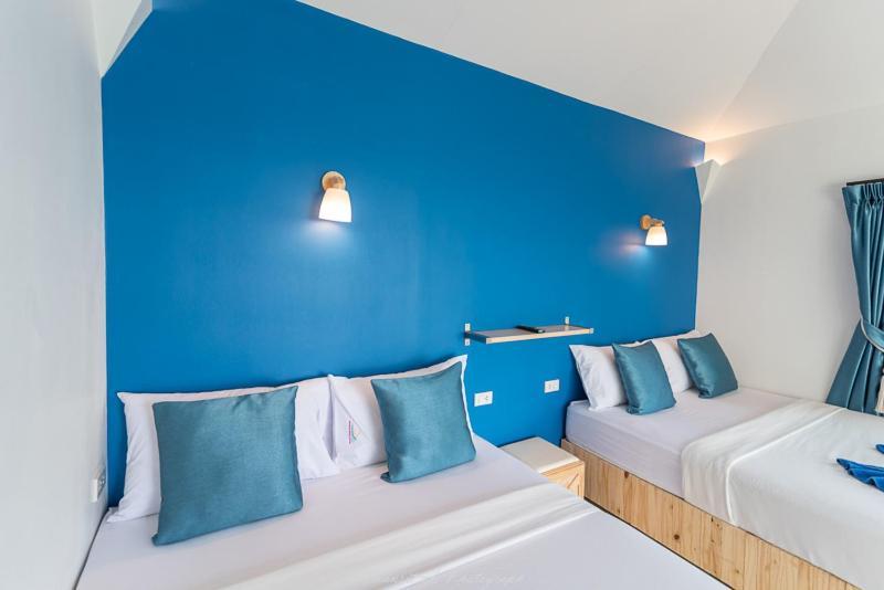 Family Suite,761979289:JPEG