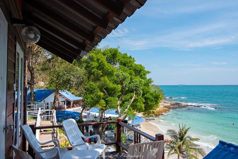 Superior Double Room with Sea View,761979772:JPEG