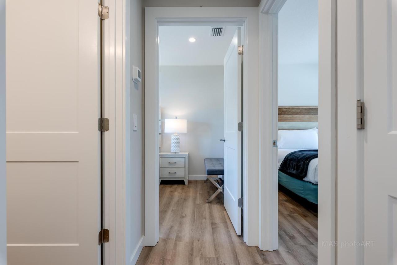 Apartment - Ground Floor,762127369:JPEG