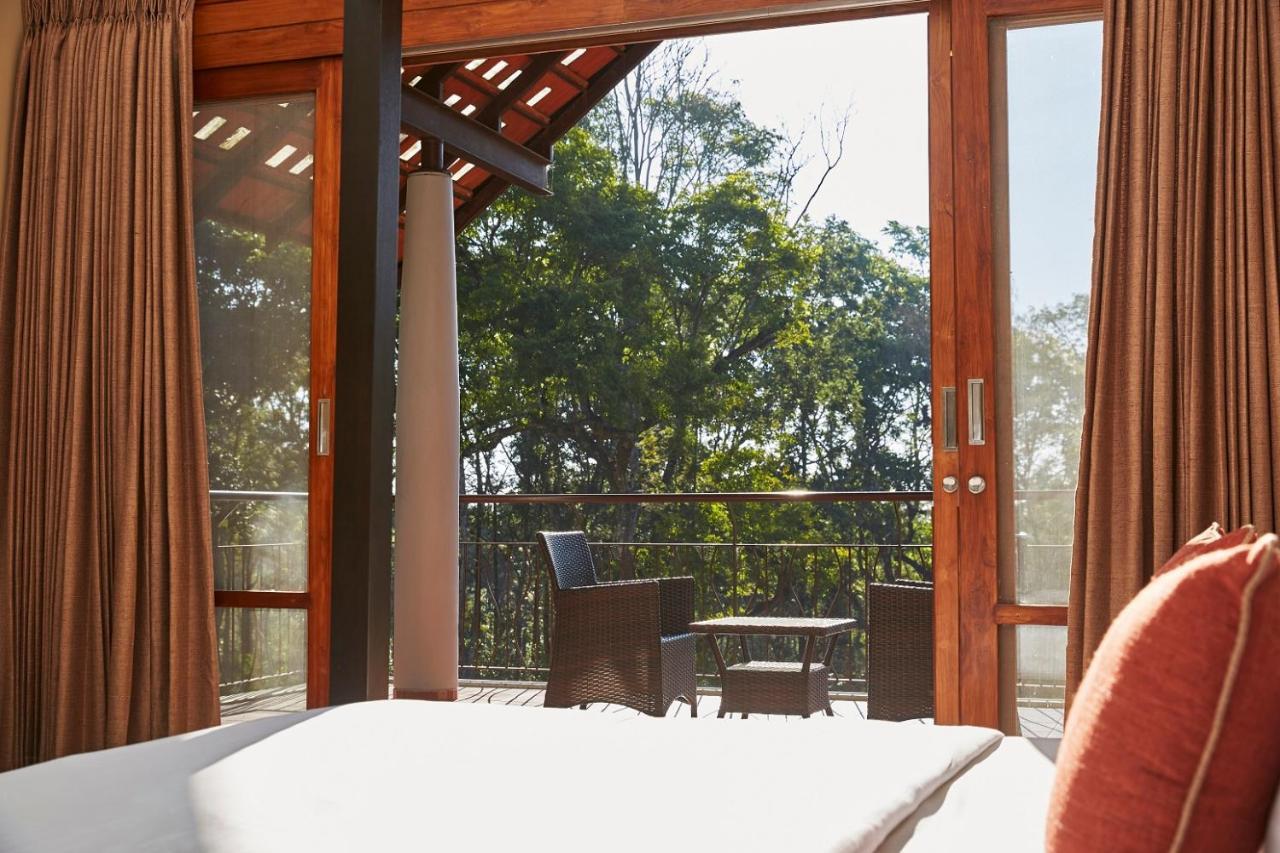 Deluxe Room Balcony,762366148:JPEG