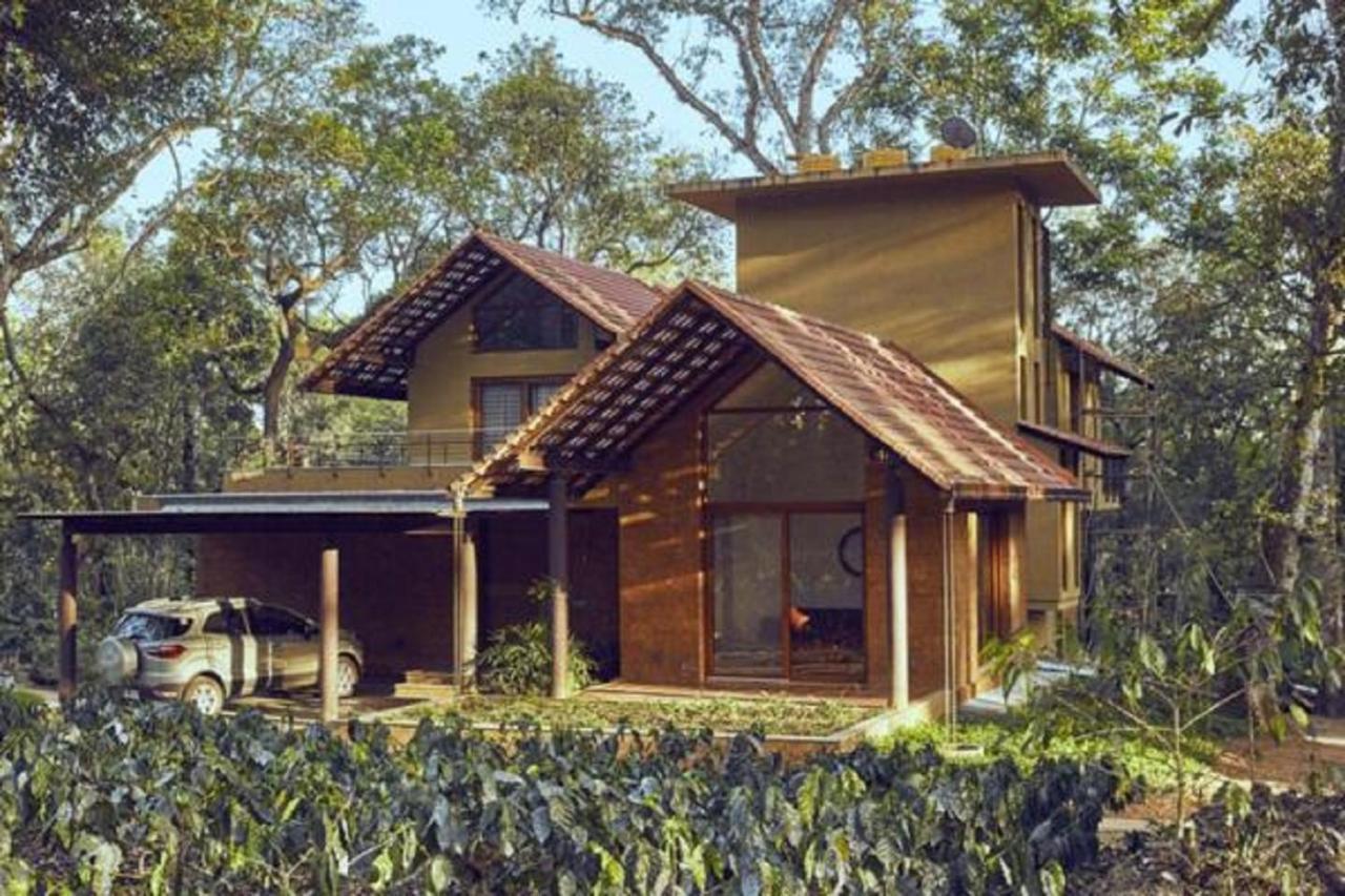 Three-Bedroom Villa,762366676:JPEG
