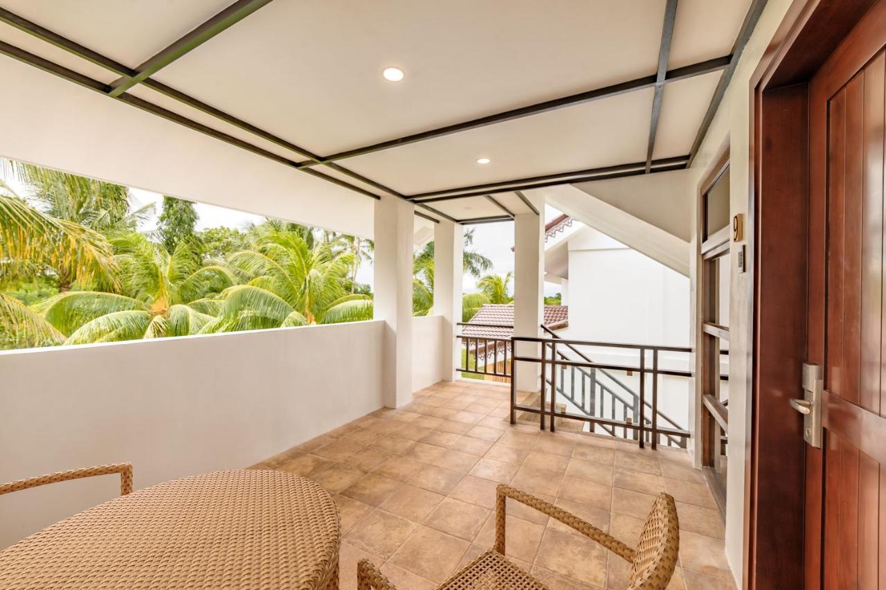 Suite,815560766:JPEG