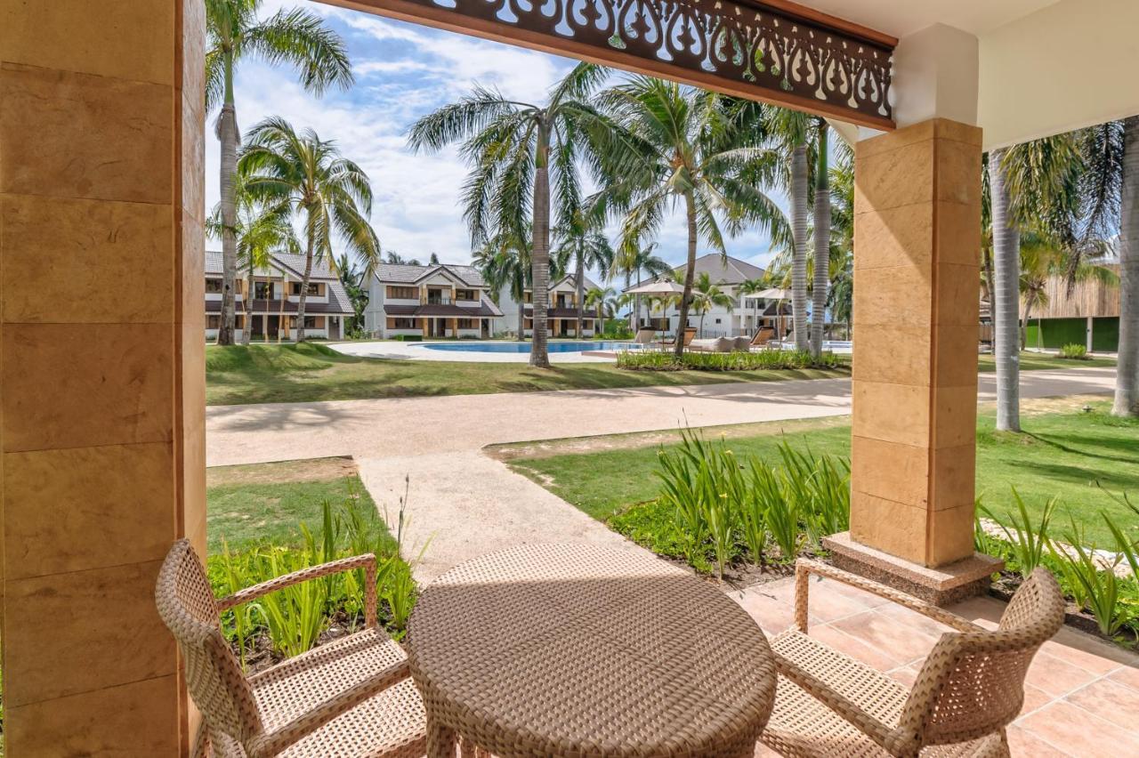 Villa,815560955:JPEG