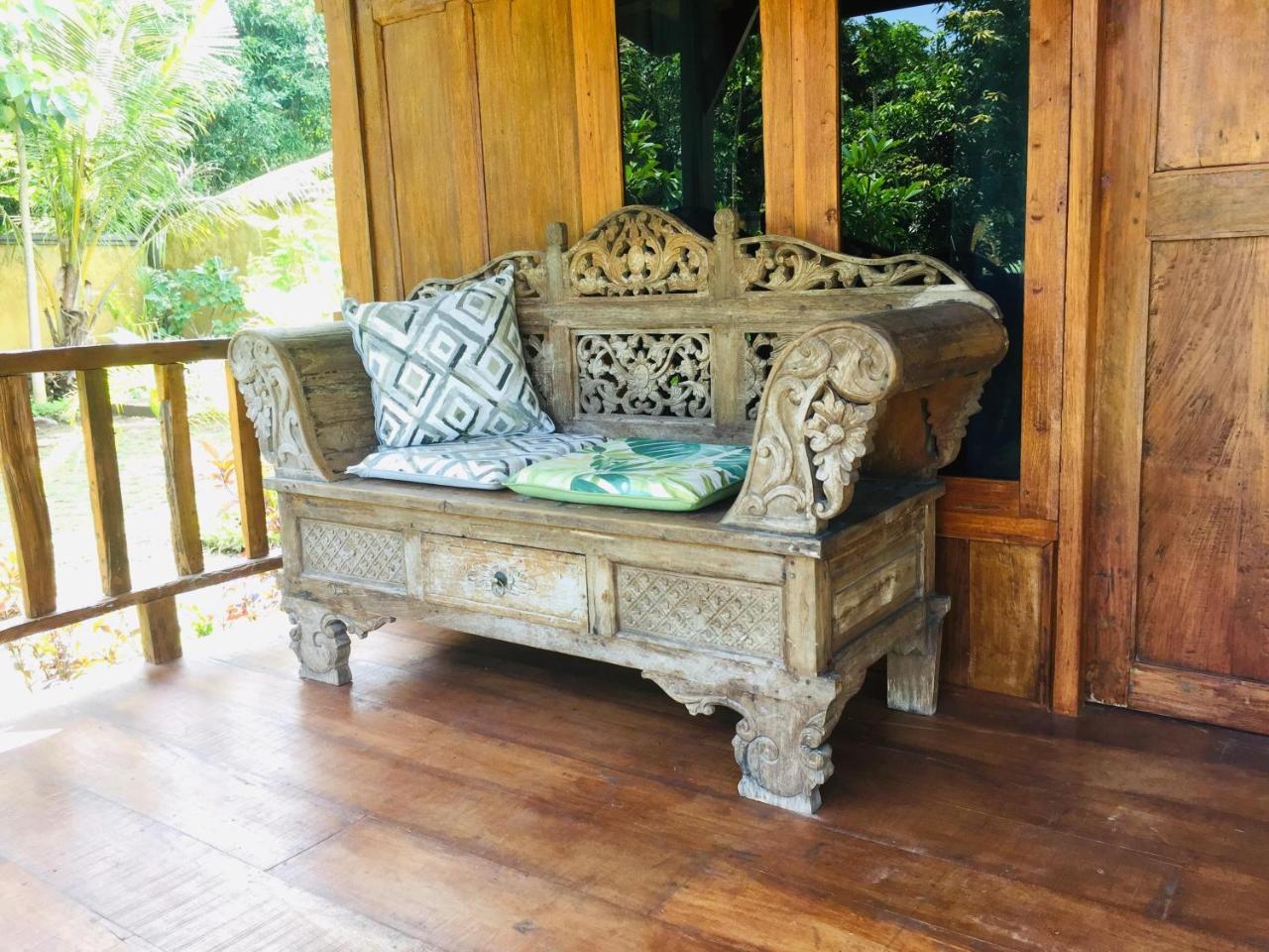 King Room with Garden View,764039362:JPEG