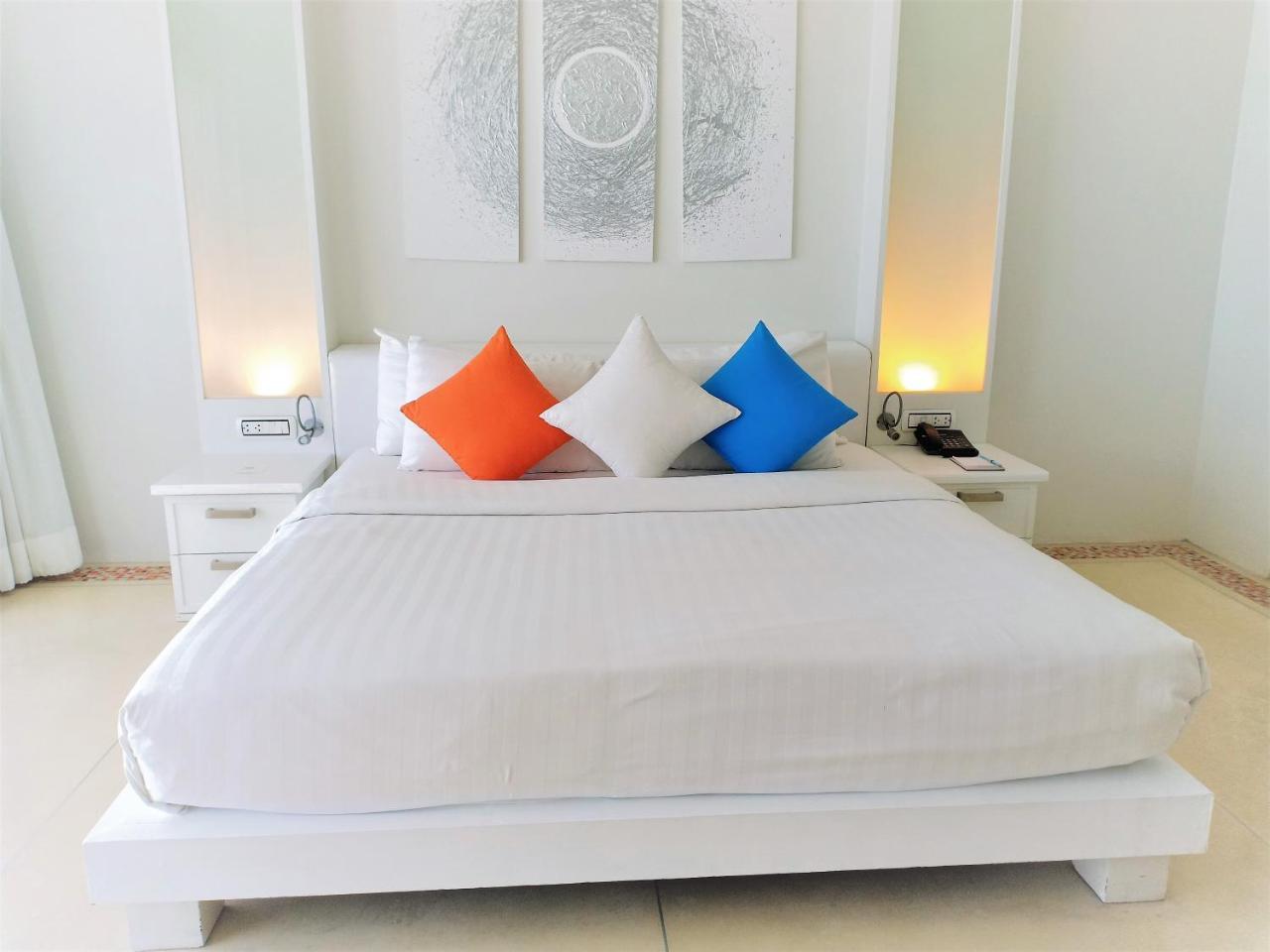 Ocean Pool Villa,925876594:JPEG