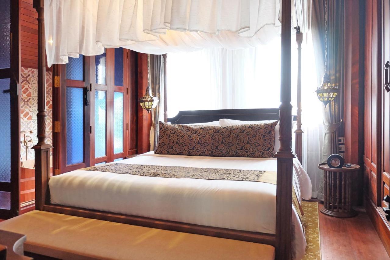 Baan Thai Suite Junior Suite,766933615:JPEG