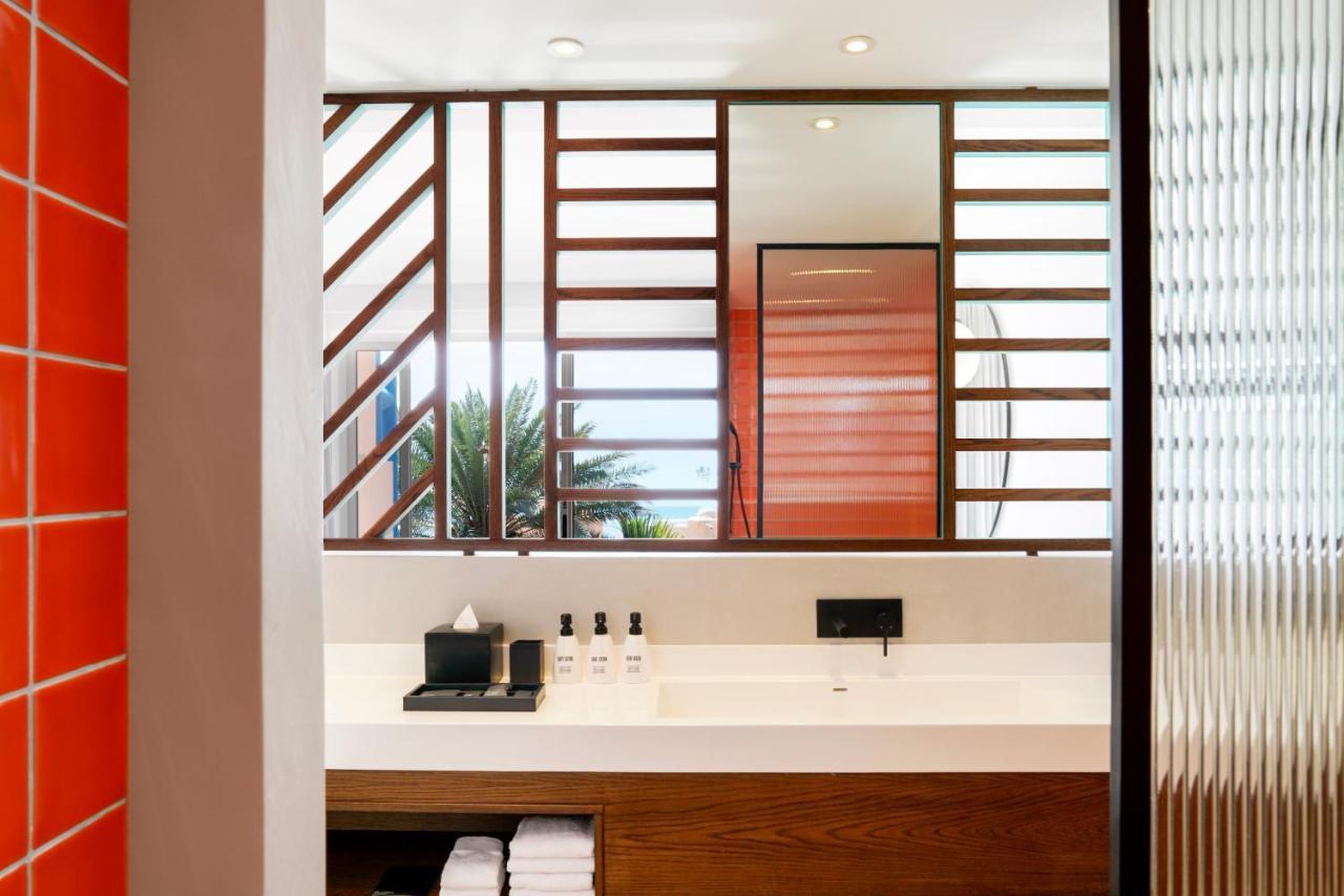 Chambre avec Vue sur Jardin