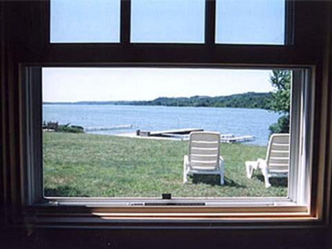 One-Bedroom Cottage,767112331:JPEG