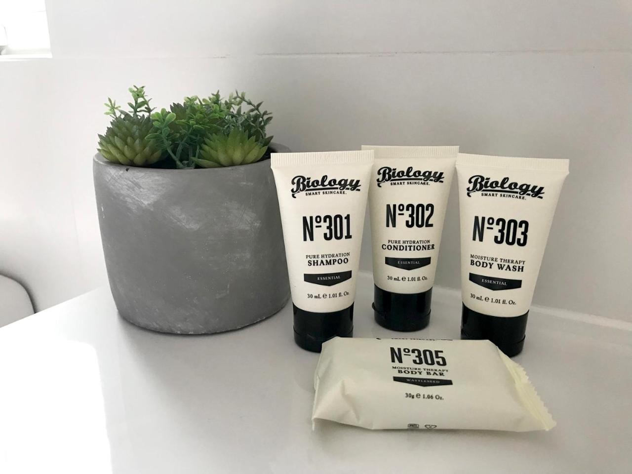 Deluxe King Studio,768599602:JPEG