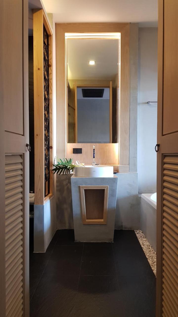 Aurico Nest,1029767116:JPEG