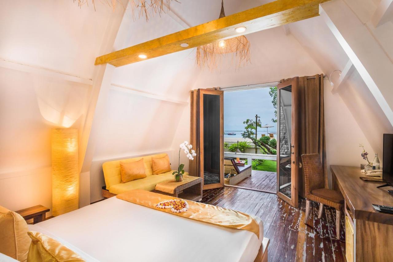 Lumbung Beach Cottage,1437146755:JPEG