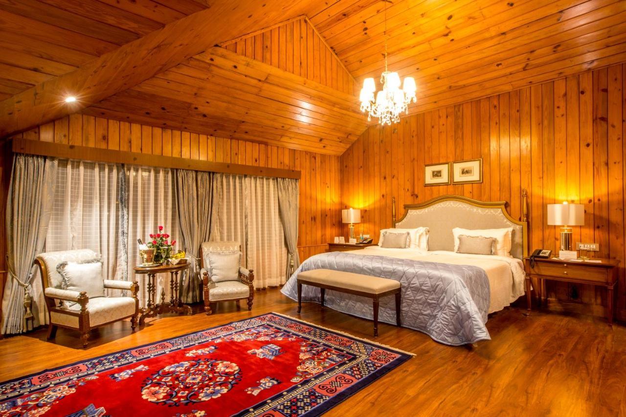 Superior Double or Twin Room with City View,768811009:JPEG