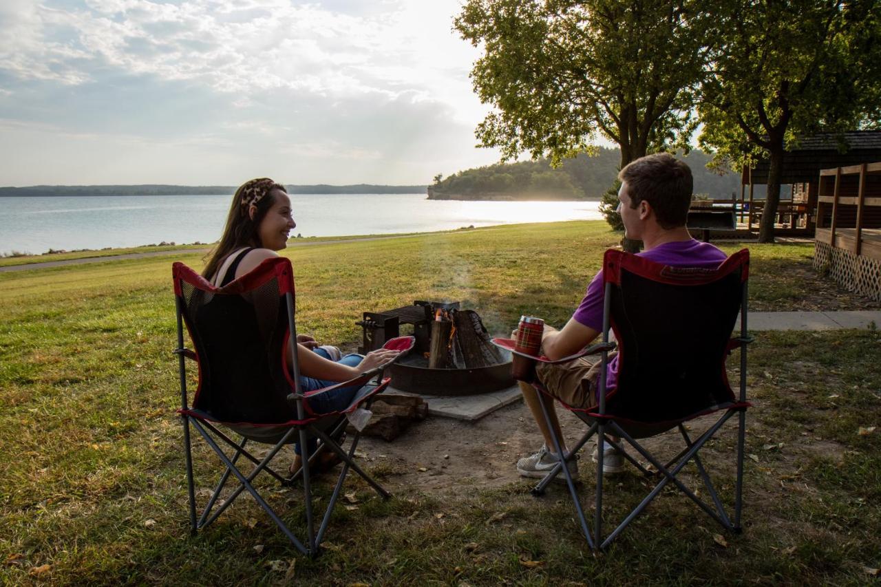 Deluxe Queen Room,768865822:JPEG