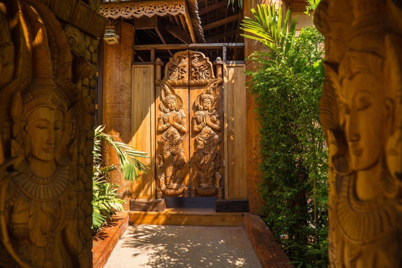 Garden Pool Villa,1284121468:JPEG