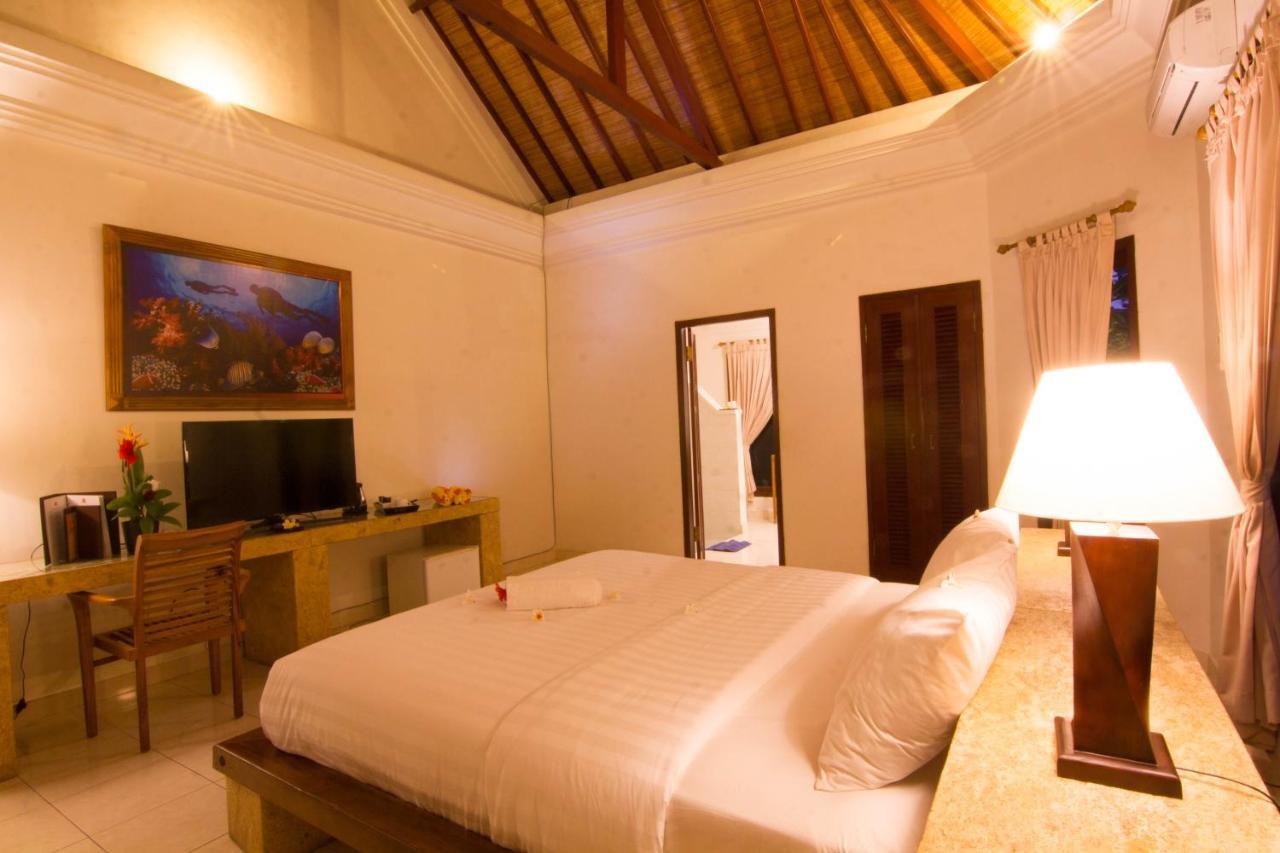 Deluxe Room with Garden View,769206829:JPEG