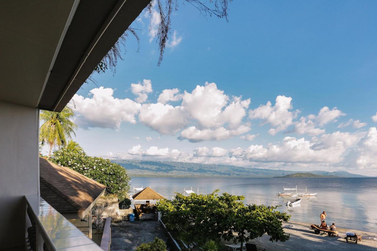 Double Room with Sea View,799545198:JPEG