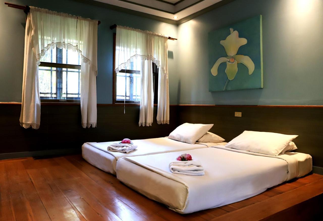 Superior Double or Twin Room,769707085:JPEG