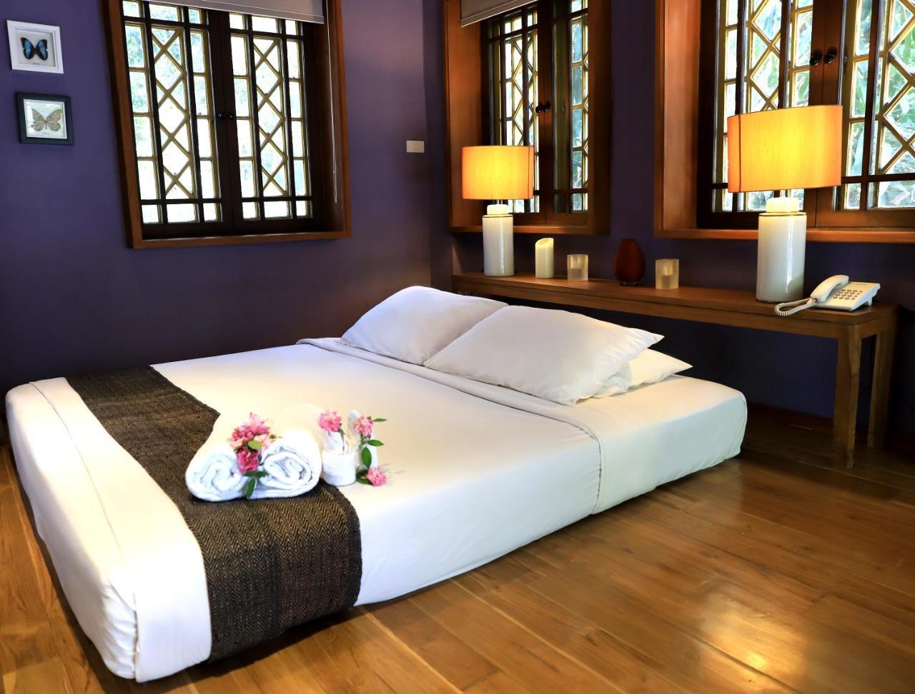 Duplex Suite,1208919112:JPEG