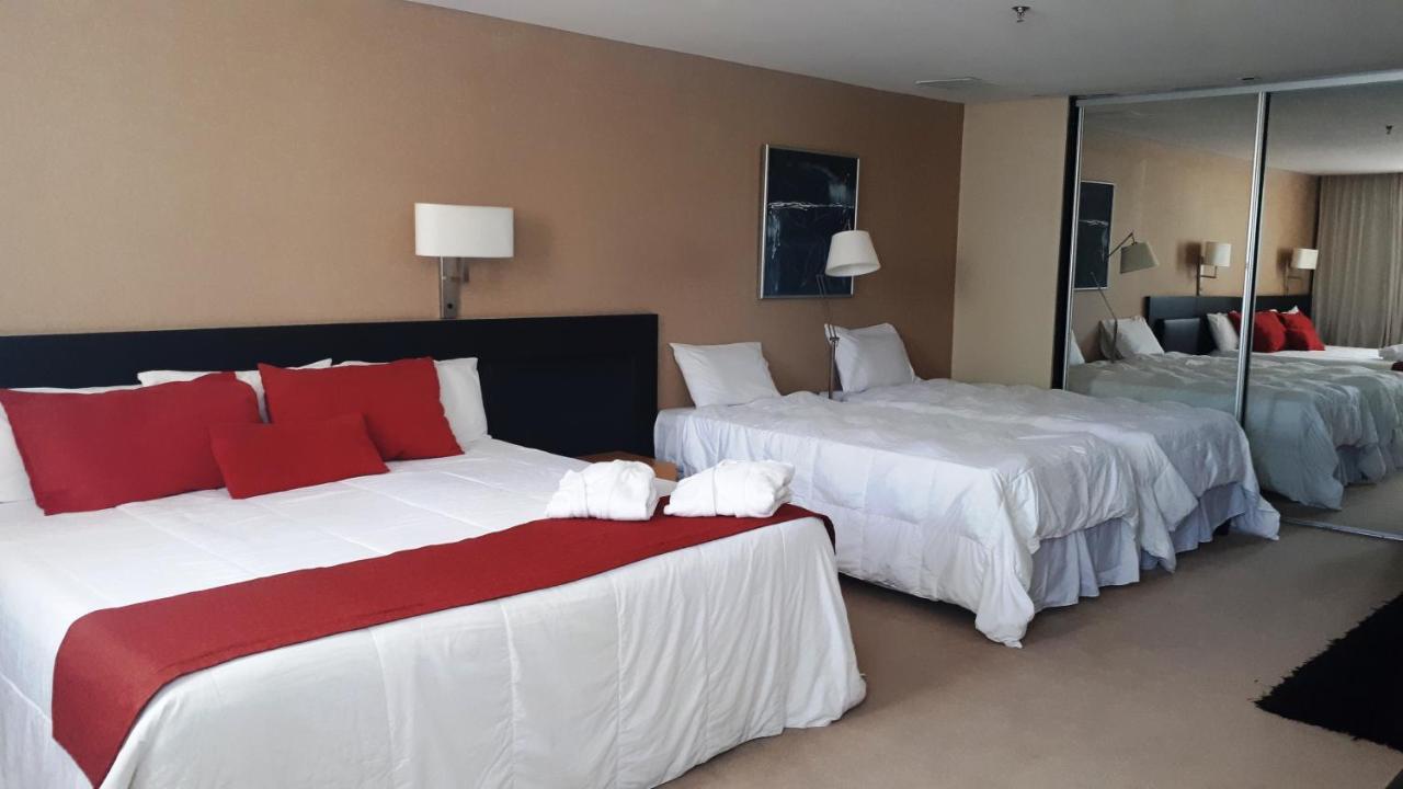 Family Suite,770119420:JPEG