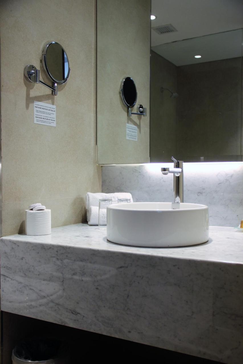 Deluxe Double Room,971999272:JPEG