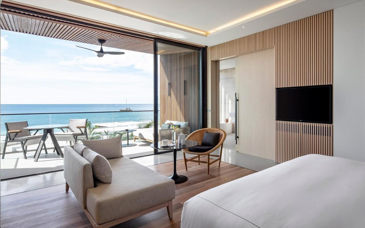 Penthouse Level King,779803992:JPEG