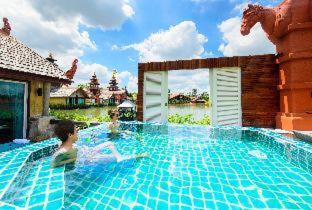 Pool Villa,847243103:JPEG