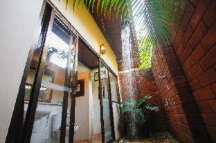 Villa de Luxe avec Vues sur Jardin