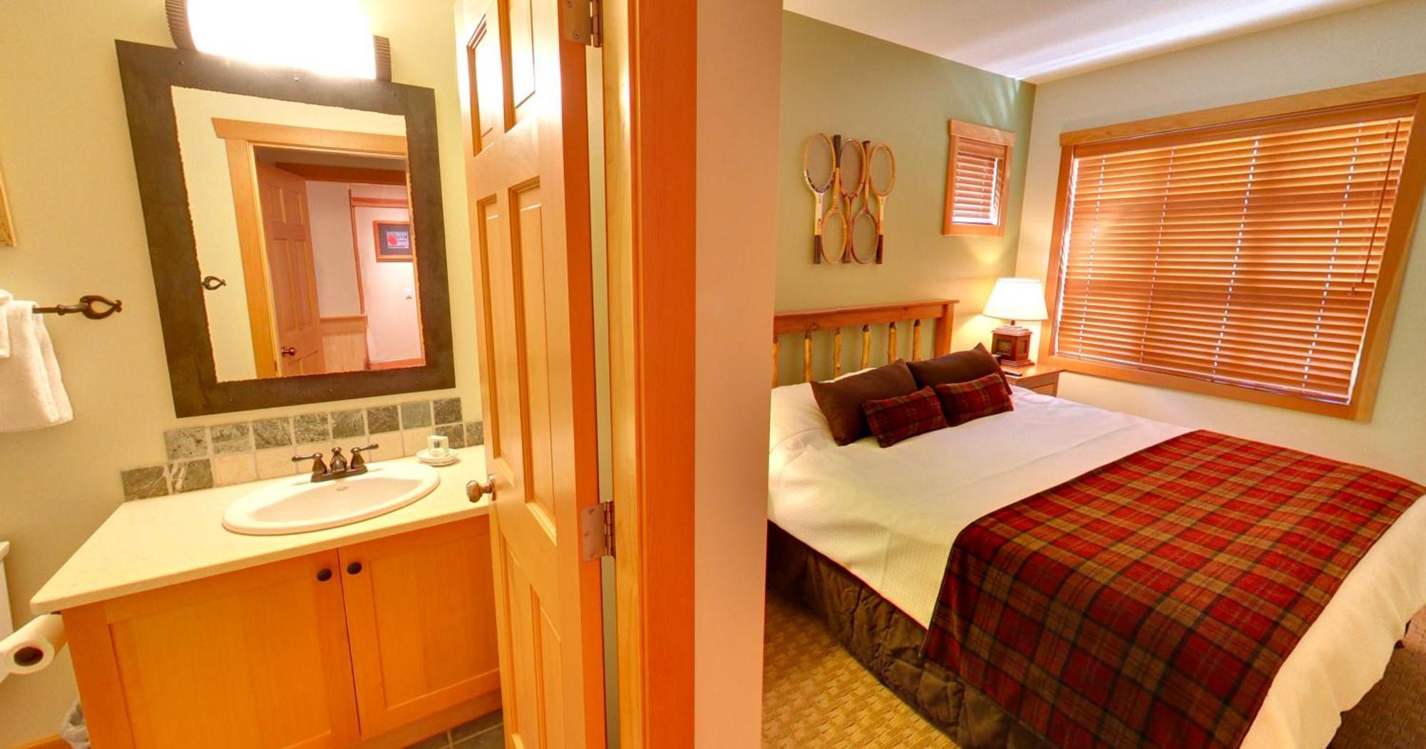 Two-Bedroom Suite,774004636:JPEG