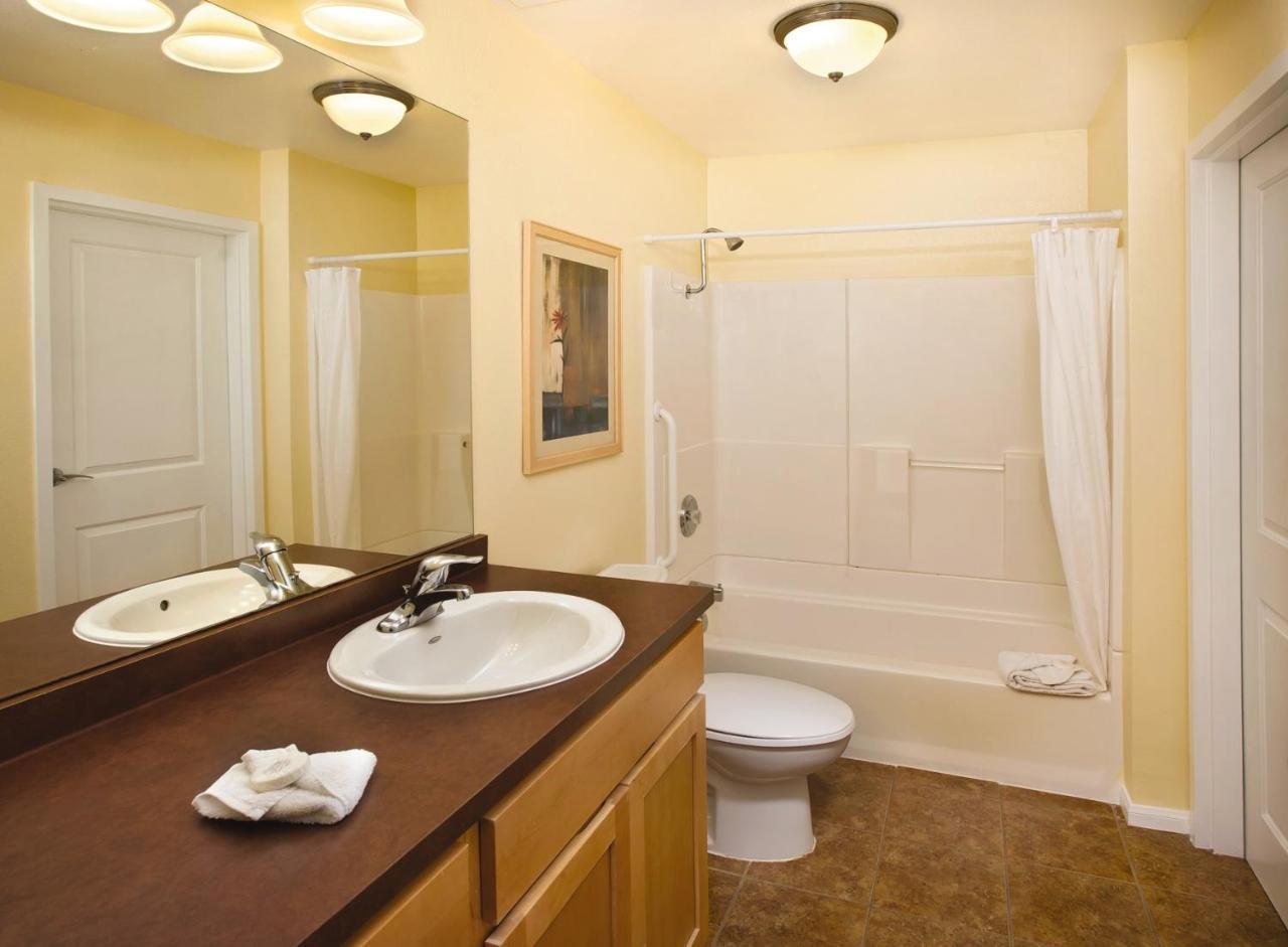 One-Bedroom Apartment,774948535:JPEG