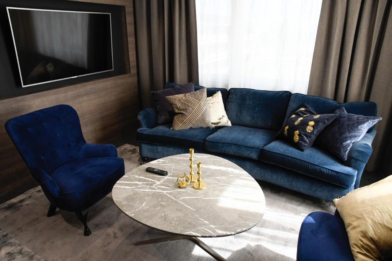 Superior Suite with Sea View,774956158:JPEG