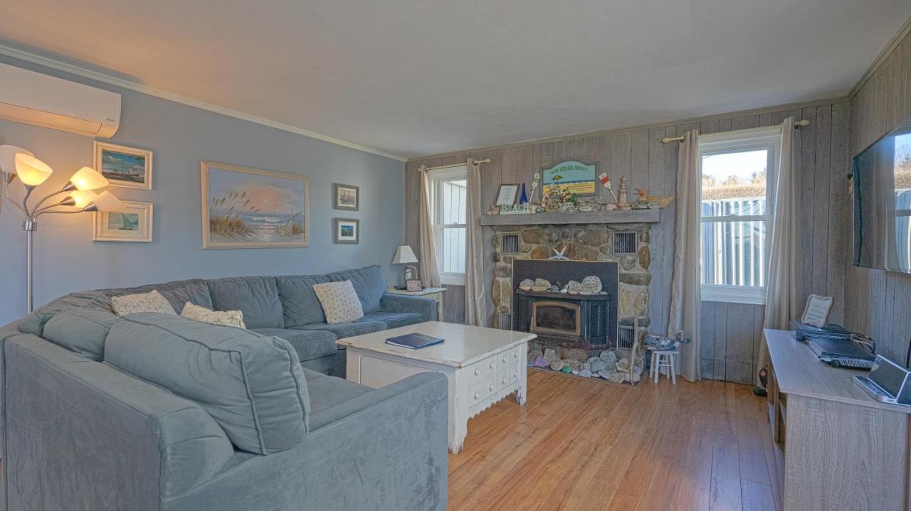 Two-Bedroom Apartment,775114858:JPEG