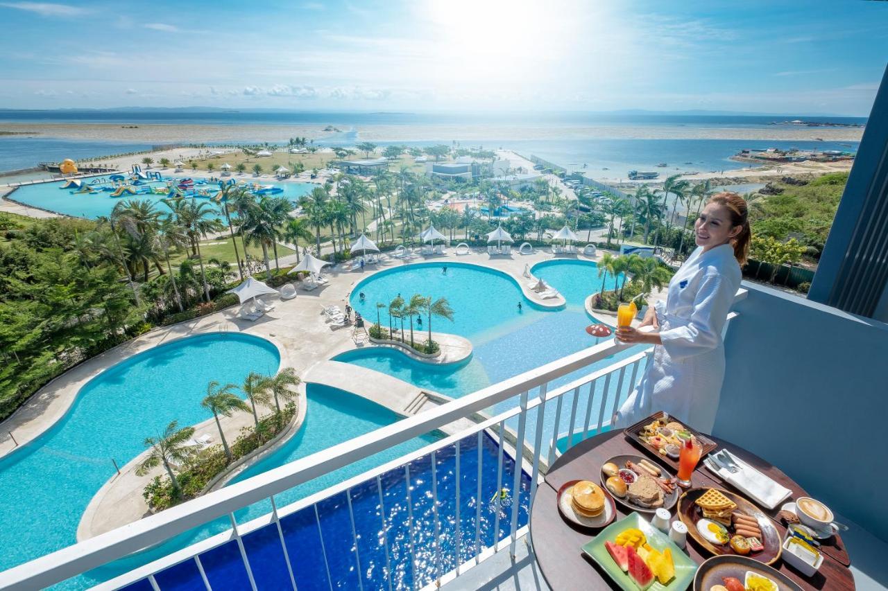 Premier Room with Sea View,1765403044:JPEG