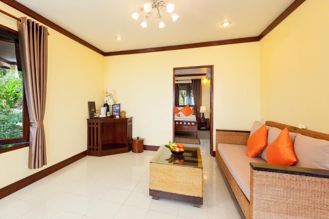 Deluxe Hill Top Double Room,775467862:JPEG