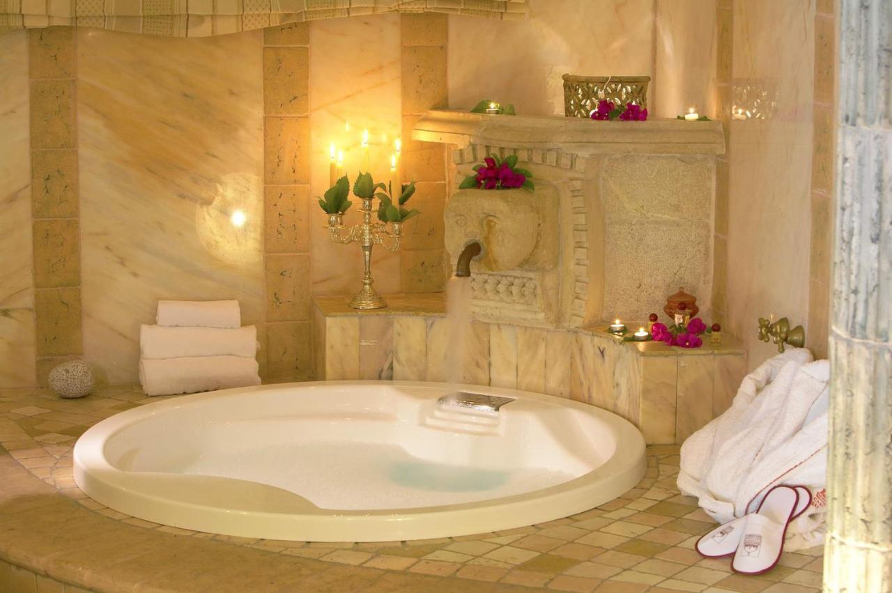 Deluxe Junior Suite,1541949556:JPEG