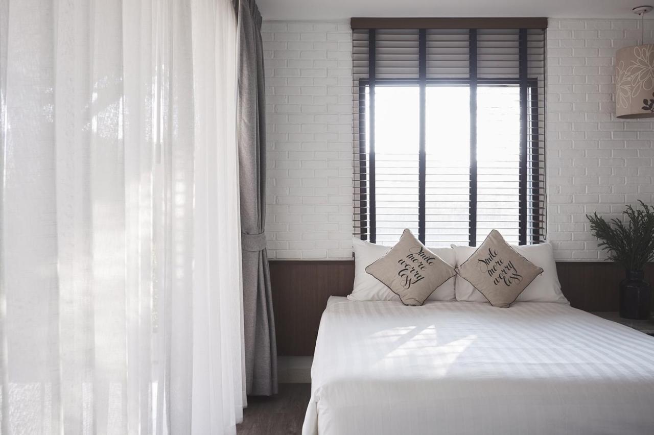 Two-Bedroom Villa with Garden View,775936213:JPEG